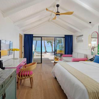 villa-park-sunland-room